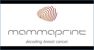 Agendia mammaprint