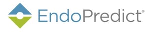 EndoPredict logo
