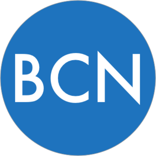 Breast Care Network icon